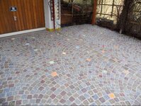 Bild 1 Straßenbauunternehmen GmbH Johann & Wolfgang Gries in Nürnberg