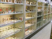 Bild 4 Günthers-Modellbau in Nürnberg