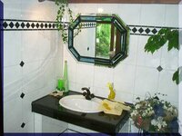 Bild 35 Fliesen Opel e.K. in Kirchenthumbach