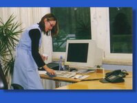 Bild 4 Ursula Klein GmbH Gebäudereinigung in Niedernberg