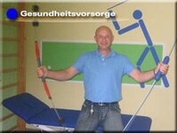 Bild 1 Schart in Wackersdorf