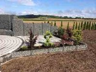 Bild 7 Andrea Stoll Gabionen24 in Weihenzell