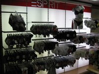 Bild 6 Reichert Ernst -der Wäscheshop- in Obernburg a.Main