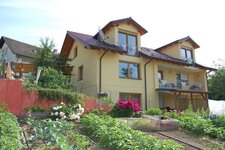 Bild 9 Fewo Grosso in Gräfendorf