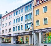 Bild 9 Sanitätshaus Traub GmbH in Haßfurt