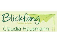 Bild 1 Hausmann in Gerhardshofen