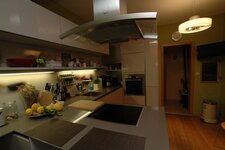 Bild 7 Siebert Katharina Küchenstudio Ehrlich in Coburg