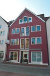 Bild 1 Dess Reha Center in Neumarkt i.d.OPf.