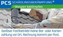 Bild 2 PCS GmbH Aschaffenburg in Köln