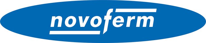 Bild 2 Erich Heidrich GmbH in Nürnberg