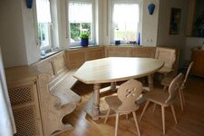 Bild 2 Ort in Rothenbuch