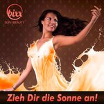 Bild 1 Bixx Sun & Beauty Sonnenstudio in Würzburg