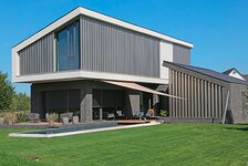 Bild 5 mayarchitekten GmbH in Würzburg