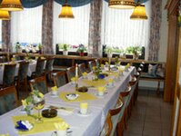 Bild 4 Gasthof-Pension-Lindenhof Pfann in Schmidmühlen