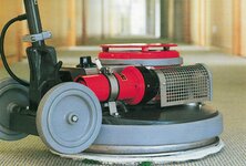 Bild 6 Korrekt Hausmeisterdienste GmbH in Würzburg