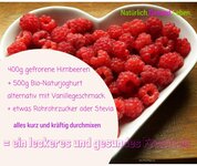 Bild 6 Jakal-Bergmann Ernährungs- u. Gesundheitsberatung in Aschaffenburg