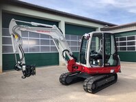 Bild 1 Schmidtkonz GmbH in Langenaltheim