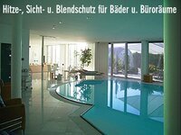 Bild 1 Schömig Paul Metallbau und Sonnenschutz in Güntersleben