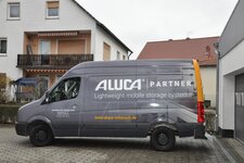 Bild 9 Kuuk Werbung GmbH in Kulmbach