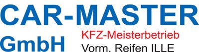 Bild 1 Car-Master GmbH in Forchheim