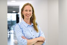 Bild 1 Foto-Studio Müller in Karlstadt