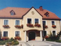 Bild 5 Waldershof in Waldershof