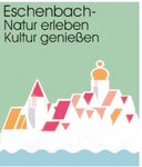 Bild 1 Verwaltungsgemeinschaft Eschenbach in Eschenbach i.d.OPf.