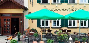 Bild 3 Landhotel-Gasthof Böhm in Roth
