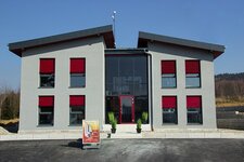 Bild 1 Krüger Haustüren & Fenster GmbH in Waldmünchen