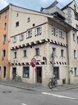 Bild 1 MAM Thai Massagen in Regensburg