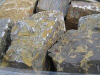 Bild 1 Sand-Barthel GmbH in Zirndorf