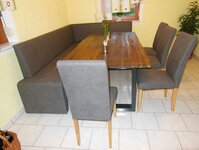 Bild 4 Fischer Ewald Inh. Gerhard Naß in Neustadt b.Coburg