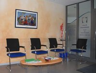 Bild 5 Waldmann in Ansbach