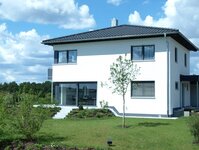 Bild 9 Schopf + Teig GmbH in Rödental