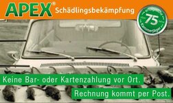 Bild 4 PCS GmbH APEX Würzburg in Köln
