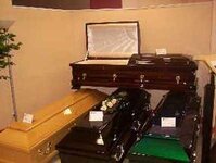 Bild 21 Bestattungen Trauerhilfe Michael Kraus in Aschaffenburg