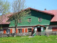 Bild 5 Fichtelgebirgsverein e.V.