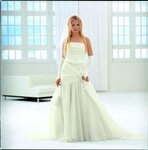 Bild 6 Kürzinger in Neumarkt i.d.OPf.