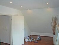 Bild 6 Dotzauer in Mömlingen