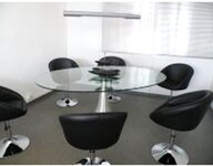 Bild 3 Jörg Klement Ketten - Seile - Hydraulik in Niedernberg