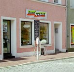 Bild 1 Buon Italia Gottfried Stöckl in Neumarkt i.d.OPf.