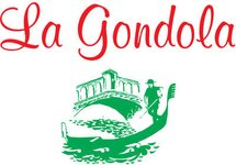 Bild 4 La Gondola Ristorante in Regensburg