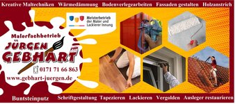 Bild 1 Gebhart in Neusitz