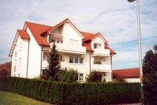 Bild 2 Büttner Stefan Immobilien-Kontor in Coburg