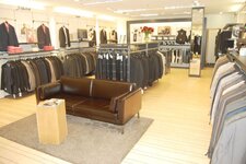 Bild 3 Haus der Mode für IHN Jeanstreff in Schweinfurt