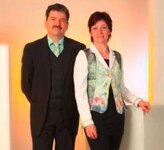 Bild 1 Bestattungen Probst in Veitsbronn