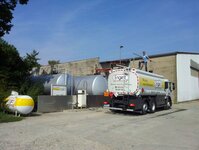 Bild 6 Engert Brennstoffhandel GmbH in Martinsheim