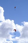Bild 7 Flugzentrum Bayerwald in Wörth a.d.Donau