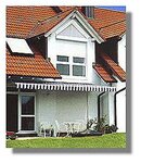 Bild 7 Heindl in Schierling