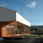 Bild 2 sturm + schmidt architekten in Pyrbaum